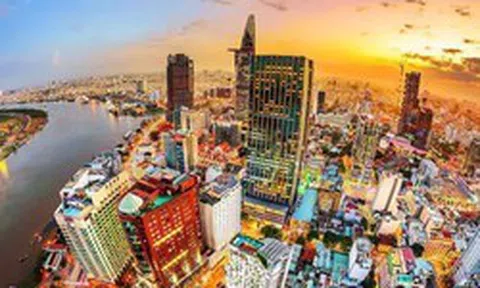 Đại sứ Thụy Điển: Việt Nam ngày càng khẳng định vị thế kinh tế và chiến lược