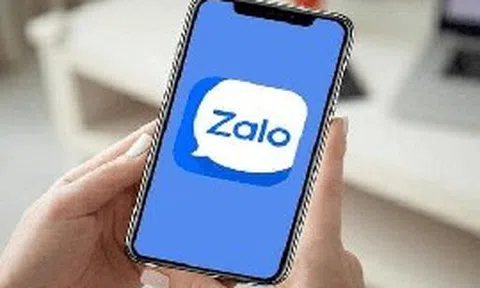 Lời khuyên cho tất cả những ai hay gọi điện thoại qua Zalo, Messenger...