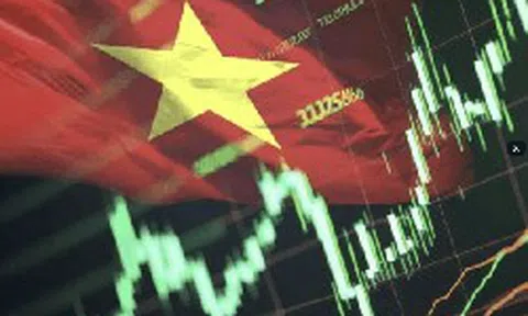 Sau nghỉ lễ, chuyên gia chỉ tên 2 nhóm cổ phiếu định giá rẻ, triển vọng tăng trưởng lợi nhuận tích cực