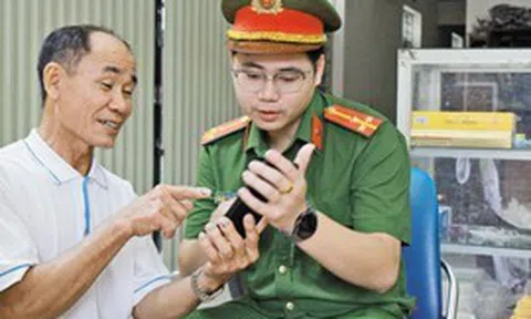 Tất cả người dân có số điện thoại chú ý thay đổi quy định mới nhất từ ngày 28/9