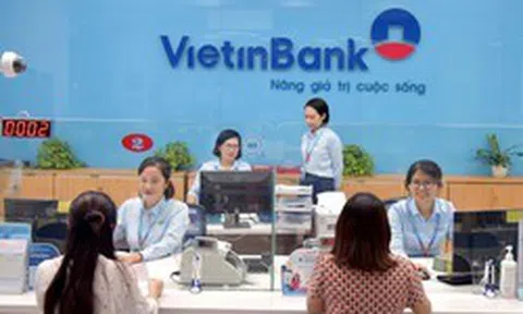 Lãi suất ngân hàng 3/9 tại Agribank, Vietcombank, BIDV, VietinBank, MB, Sacombank, HDBank,...