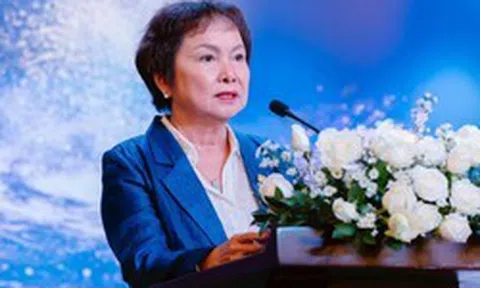 Gia đình Chủ tịch PNJ đăng ký bán 25 triệu cổ phiếu lấy tiền cho công ty vay, lợi nhuận PNJ giảm 38% sau soát xét