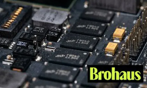 Thế giới đang bước vào thời kỳ “lạm phát công nghệ" mới, khi tự lắp PC cũng không còn rẻ như trước