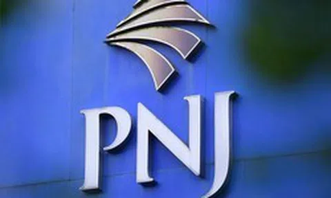 PNJ giải trình gì về những chênh lệch hàng nghìn tỷ đồng trong báo cáo tài chính?
