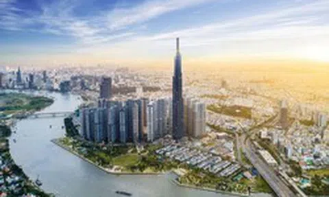 Đúng 5 ngày nữa, cổ đông Vinhomes sẽ chứng kiến một thay đổi quan trọng