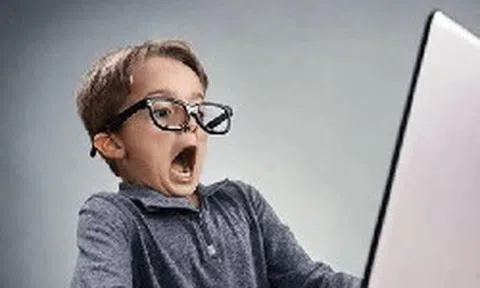 Cổ đông Nhà nước muốn thoái sạch vốn với giá cao ngất ngưởng, một cổ phiếu tăng vọt 50% sau 1 tháng