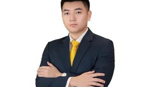 Sàn giao dịch tiền số do con trai bầu Thụy làm Phó Chủ tịch tăng vốn gần 14 lần lên 5.000 tỷ đồng, tăng 735 lần so với khi thành lập