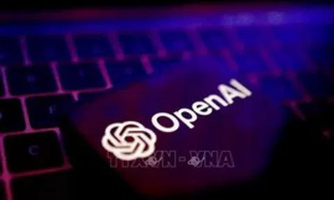 OpenAI đối mặt hàng loạt vụ kiện ở Canada