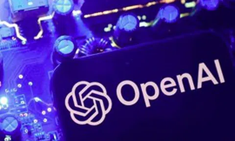 OpenAI chi 1 tỷ USD hỗ trợ các hạ tầng thiết yếu củng cố an ninh mạng