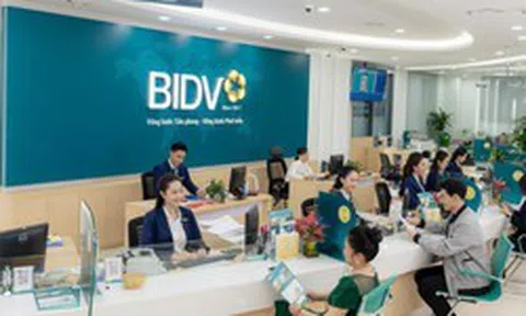 Lãi suất ngân hàng 5/9 tại MB, Sacombank, HDBank, Agribank, Vietcombank, BIDV, VietinBank,...
