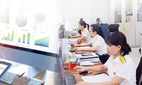 Cơ quan thuế công khai danh sách 317 người nộp thuế cần chú ý thông tin này