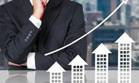 143.133 tỷ đồng đầu tư dự án của Sun Group, Vingroup, Masterise và loạt 'ông lớn' đã 'tiêu' được bao nhiêu sau 8 tháng?