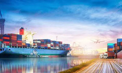 Trung Quốc chi gần 3 tỷ USD mua mặt hàng này của Việt Nam