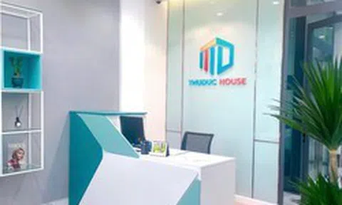 Thuduc House bị nhắc nhở vì chậm công bố BCTC bán niên 2026 đã được soát xét