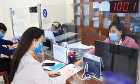 Cơ quan xác nhận điều kiện về nhà ở