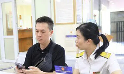 Đã nghỉ kinh doanh nhiều năm, vì sao mã số thuế vẫn “sống”?