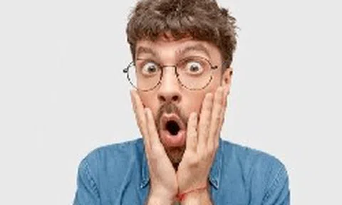 Một cổ phiếu Bluechips có thể chịu áp lực bán ròng hơn 1.500 tỷ đồng ngay trong tháng 9 này