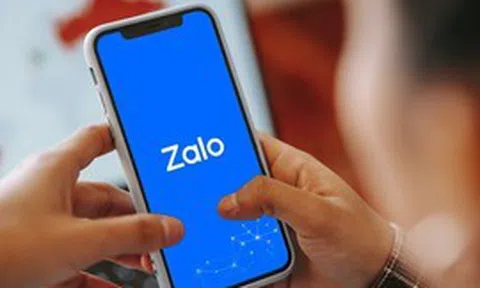 Tài khoản Zalo đang bị theo dõi từ xa nếu phát hiện dấu hiệu này