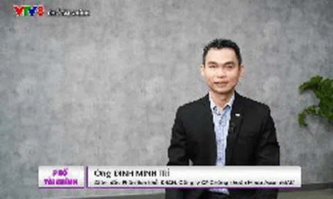 Thấy gì từ động thái rút ròng hơn 90.000 tỷ đồng của khối ngoại trước thời điểm nâng hạng?
