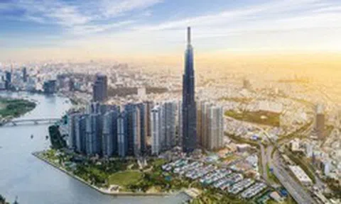 Vinhomes huy động lô trái phiếu 2.000 tỷ đồng, lãi suất 12%/năm