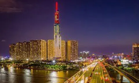 Ngày mai, hơn 4,1 tỷ cổ phiếu Vinhomes về tài khoản nhà đầu tư, được phép giao dịch