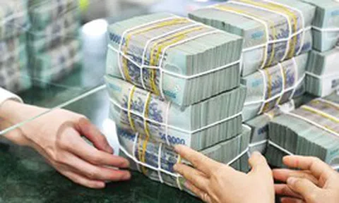 Cảnh báo vi phạm pháp luật thông qua tài khoản ngân hàng đối với doanh nghiệp, hộ kinh doanh, cá nhân