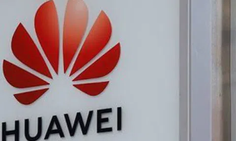 Nóng: Huawei chuẩn bị hầu tòa tại New York