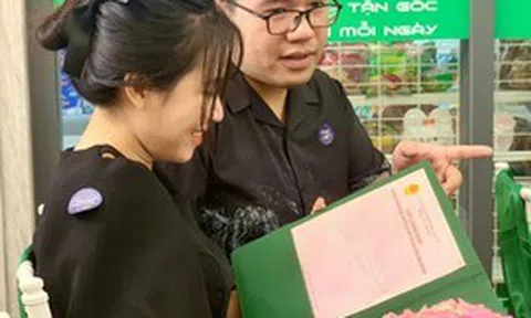 Tất cả người dân sở hữu bất động sản chú ý quy định phạt đến 300 triệu đồng vừa áp dụng