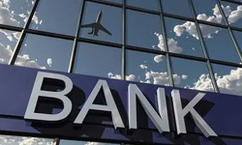Không phải VietinBank, Techcombank, ACB,...: Một ngân hàng cũng có tỷ lệ bao phủ nợ xấu trên 200% như Vietcombank