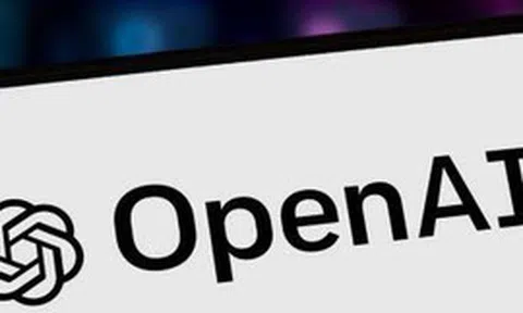OpenAI tuyên bố giải thành công 'bài toán thiên niên kỷ'