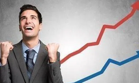 Một đại gia dầu khí "chơi lớn" trả hơn 6.000 tỷ đồng tiền cổ tức