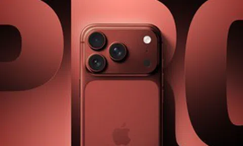 Trước sự kiện ra mắt iPhone 18 Pro cùng iPhone gập: Người dùng Việt cần chuẩn bị những gì để không sập bẫy chênh giá?