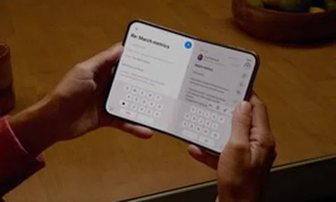 Cần 65 triệu VNĐ mới mua được một chiếc iPhone Duo có dung lượng thấp nhất