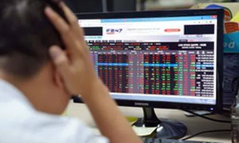 Thổi phồng lợi nhuận năm 2025, 4 công ty niêm yết bị Thanh tra Chứng khoán Nhà nước điểm tên
