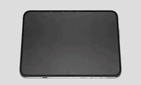Hơn 100 linh kiện trong bản lề iPhone Duo, Apple phải dùng AI và máy in 3D để thiết kế và chế tạo