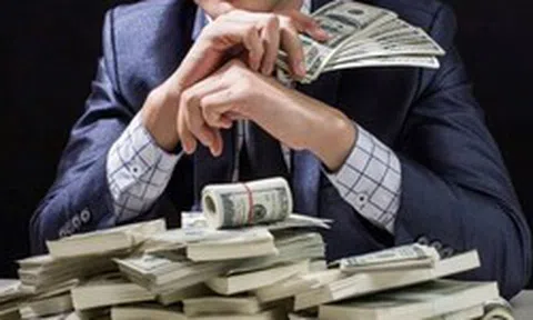 Một công ty chuẩn bị lăn chốt trả 3.000 đồng/cp, duy trì “mưa tiền mặt" suốt 12 năm liền