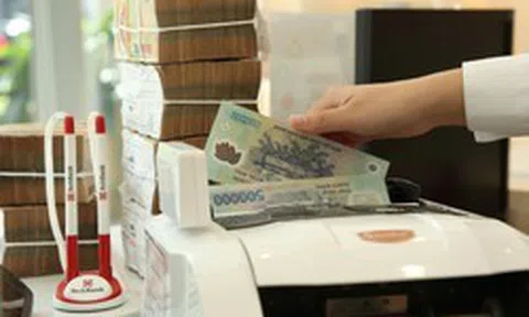 Lãi suất mới nhất ngày 10/9 tại Agribank, BIDV, Vietcombank, VietinBank, ACB, BVBank, MB, Sacombank, Techcombank,...
