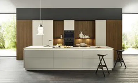Eleganz Furniture Vietnam: 20 năm hành trình và chương trình ưu đãi đặc biệt nhân dịp sinh nhật