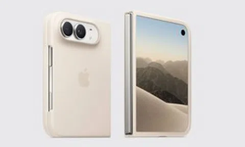 iPhone 18 Pro có thể là món đồ công nghệ đắt tiền, nhưng thứ đáng giá nhất lại nằm ngoài chiếc điện thoại