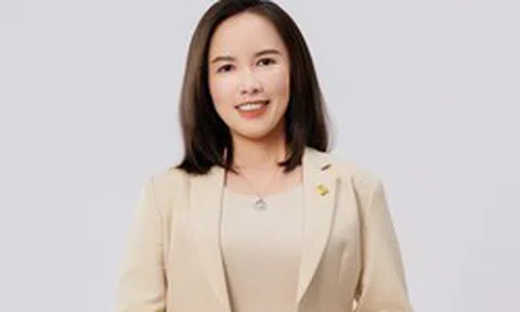Con gái Chủ tịch PNJ bán xong 7 triệu cổ phiếu