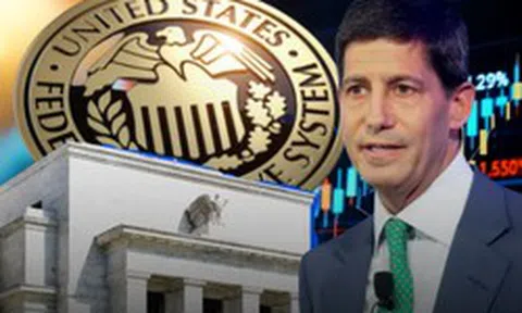 Giới chuyên gia vẫn bất đồng việc Fed có tăng lãi suất vào tuần tới