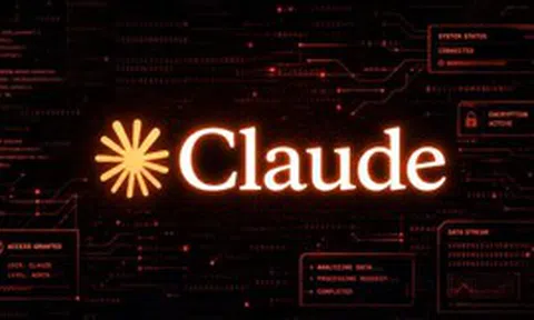 Gần 190 triệu lượt trong 3 tháng: Anthropic tố 5 AI Trung Quốc “rút ruột” Claude, riêng Alibaba hơn 151 triệu lượt
