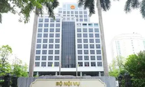 Cải cách tiền lương: Khẩn trương chuẩn bị Đề án trình Trung ương