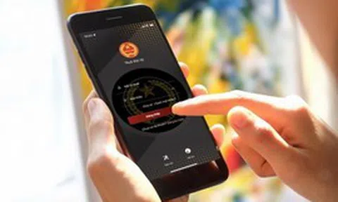 eTax Mobile vừa có cập nhật quan trọng, tất cả cá nhân, hộ kinh doanh cần kiểm tra ngay thông tin sau để tránh gặp rắc rối sau này