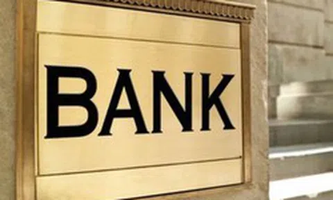 8 cổ phiếu ngân hàng vào rổ chỉ số mới nổi của FTSE, mã nào được dự báo hút vốn ngoại nhiều nhất?