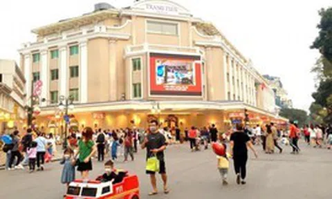 Từ đầu năm sau, Thành phố gần 9 triệu dân dự kiến sẽ hỗ trợ lên đến 4 triệu đồng cho đối tượng sau
