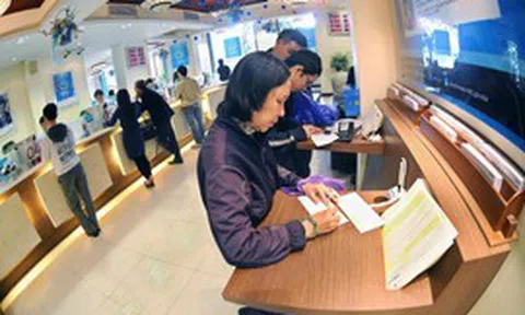 Doanh nghiệp kêu khó: Nộp hồ sơ bị từ chối, vẫn không biết thiếu gì
