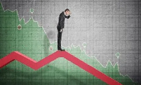 MBS: Cần tính đến kịch bản VN-Index lùi dưới 1.700 điểm
