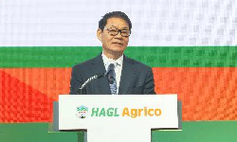 Một công ty nông nghiệp nghìn tỷ bị nghi ngờ khả năng hoạt động liên tục