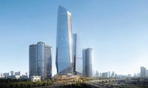 Khơi thông nguồn vốn cho các dự án: Một bước để biến dòng tiền thành động lực tăng trưởng